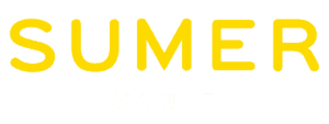 logo sumer vault